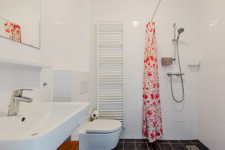 Foto 25 van Vurehout 100