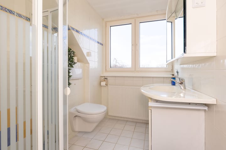 Foto 24 van Stijgbeugel 26