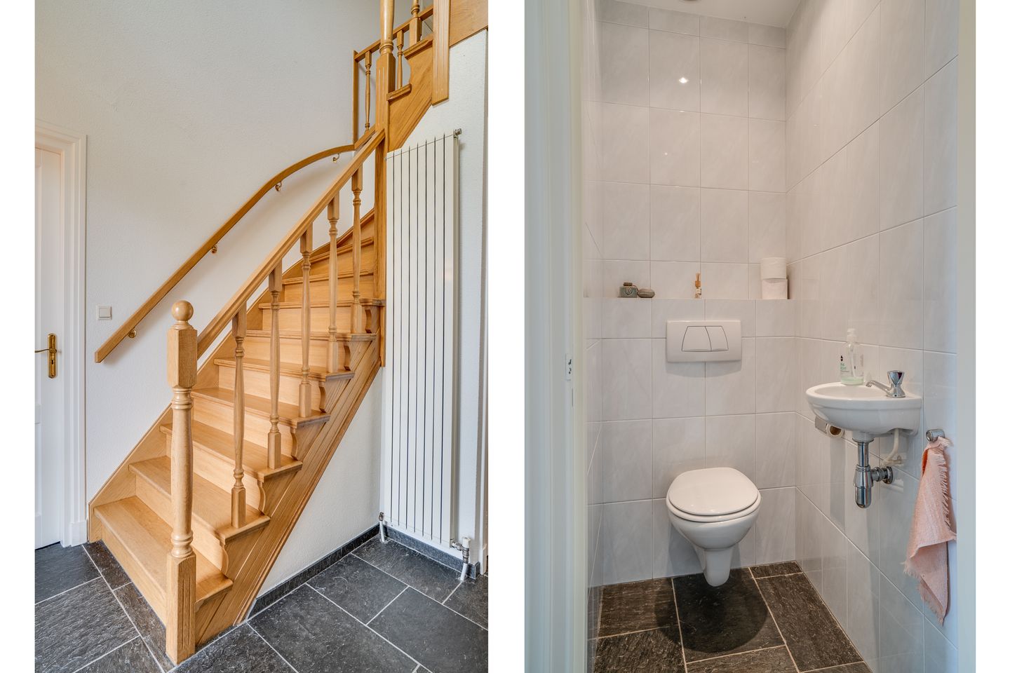 Foto 14 van Nieuwendijk 143