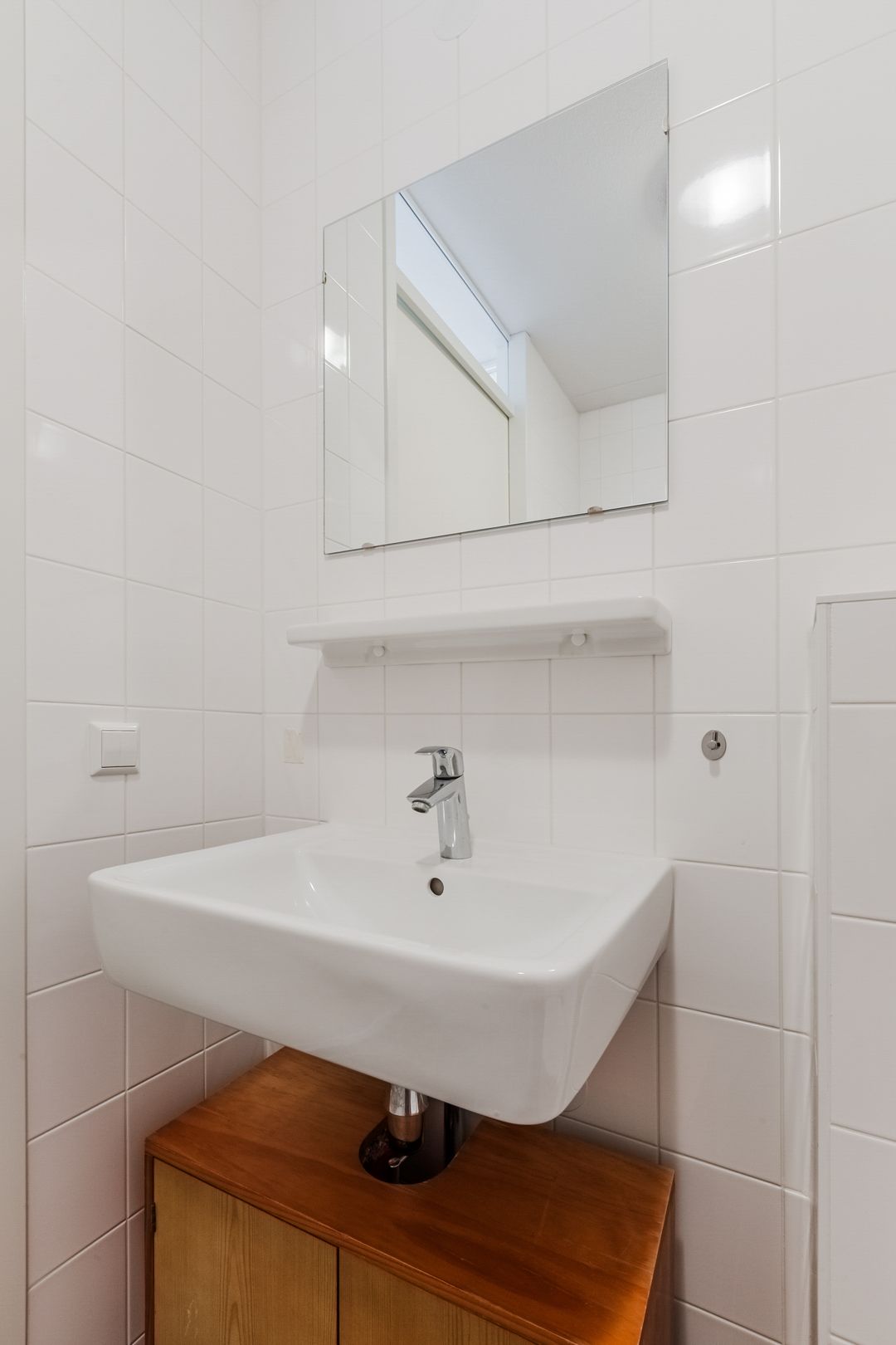 Foto 26 van Vurehout 100