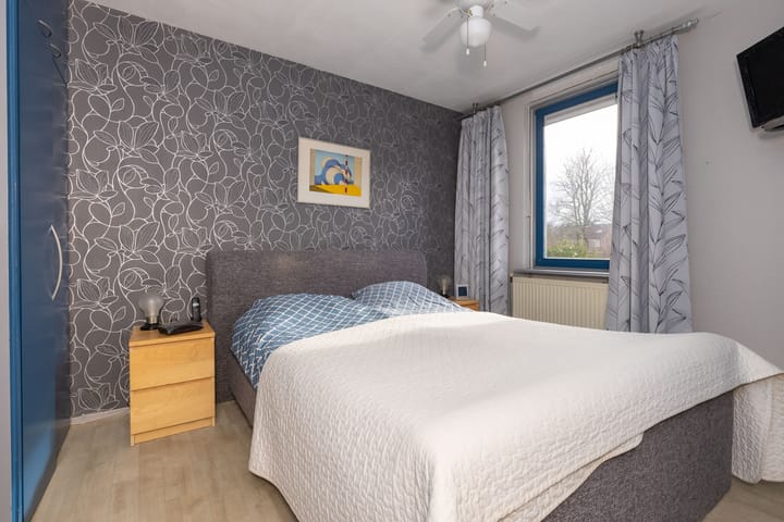 Foto 25 van Stijgbeugel 26