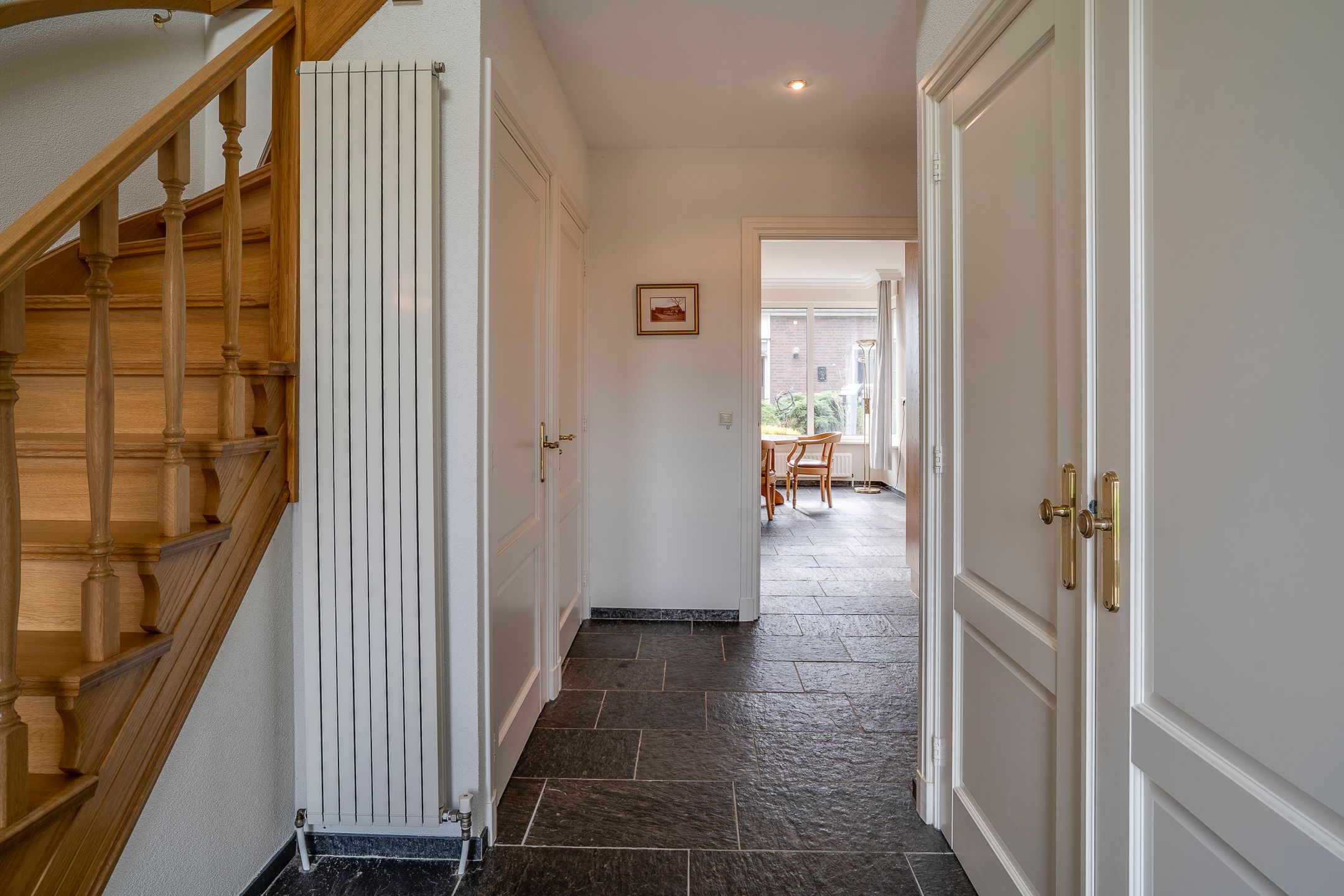 Foto 15 van Nieuwendijk 143