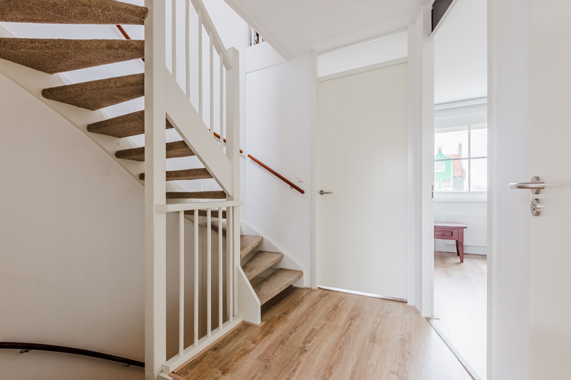 Foto 27 van Vurehout 100