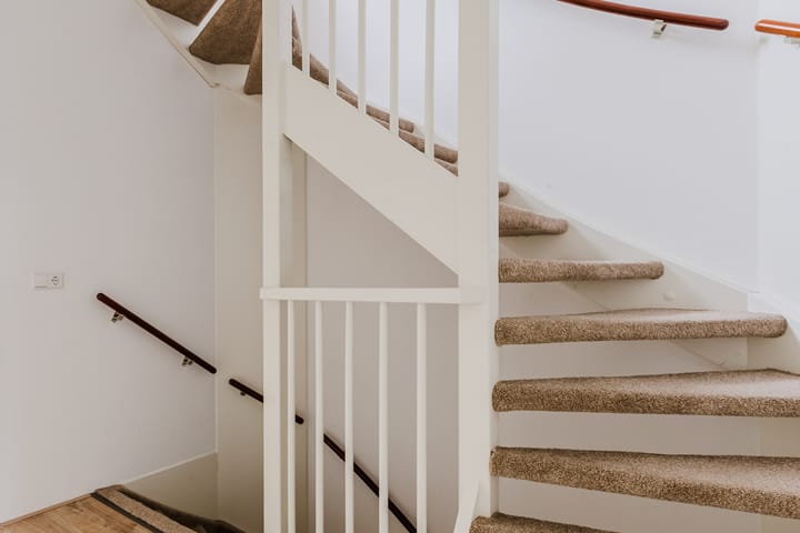 Foto 28 van Vurehout 100