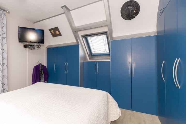 Foto 26 van Stijgbeugel 26