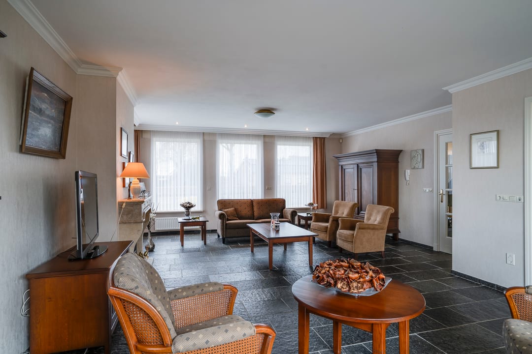 Foto 16 van Nieuwendijk 143