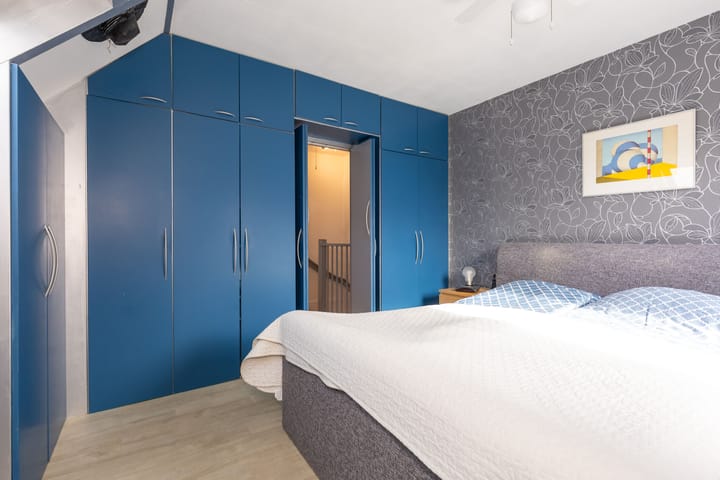 Foto 27 van Stijgbeugel 26