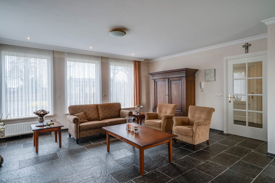 Foto 17 van Nieuwendijk 143