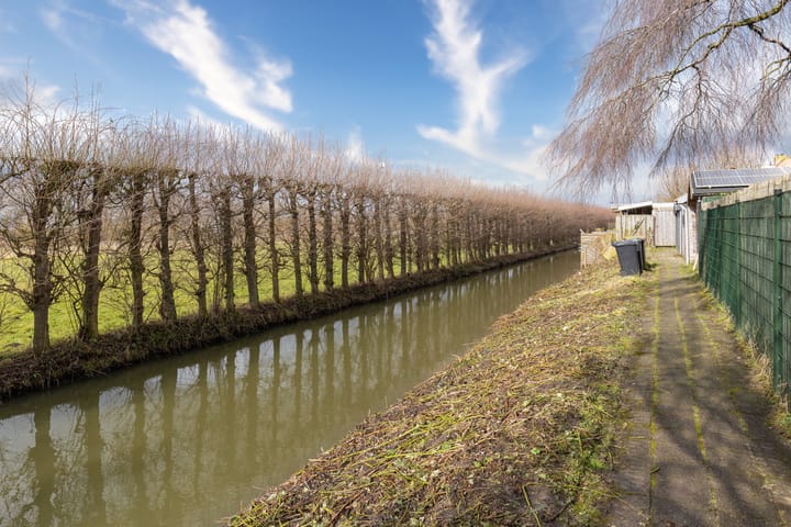 Foto 28 van Stijgbeugel 26