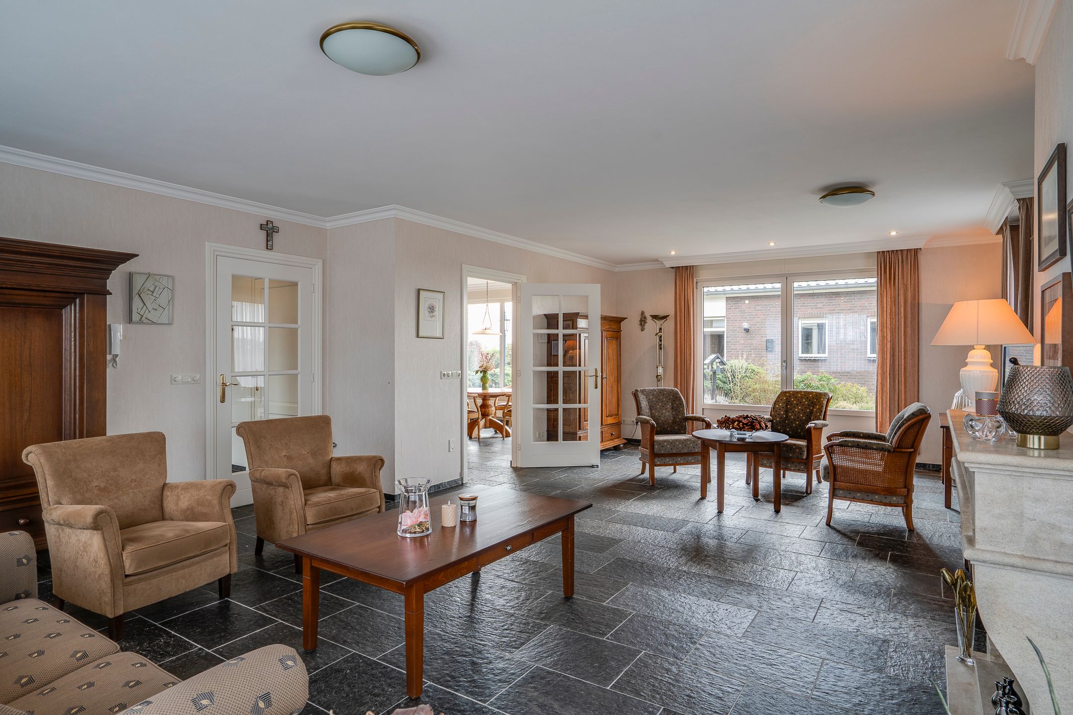 Foto 18 van Nieuwendijk 143