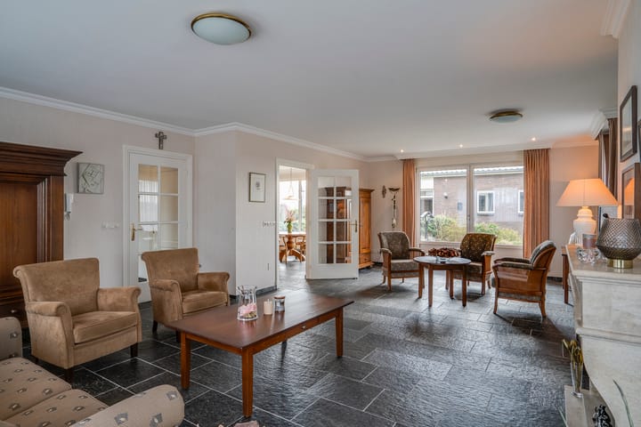 Foto 18 van Nieuwendijk 143