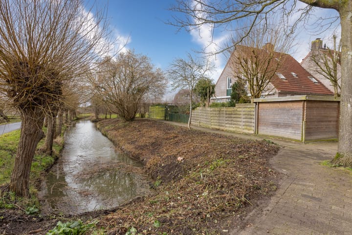 Foto 29 van Stijgbeugel 26