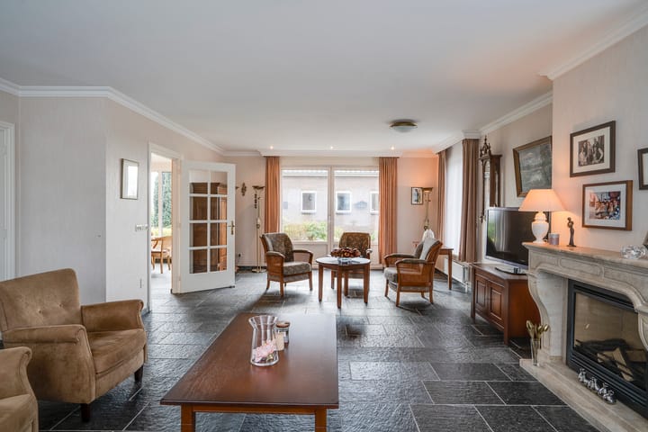 Foto 19 van Nieuwendijk 143