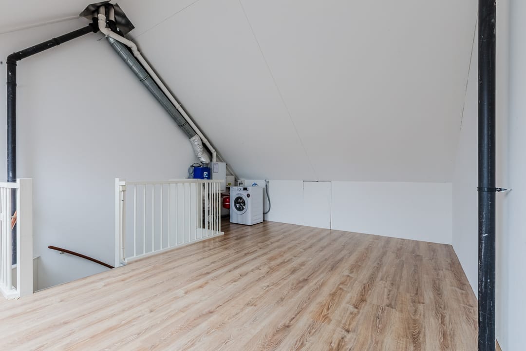 Foto 31 van Vurehout 100