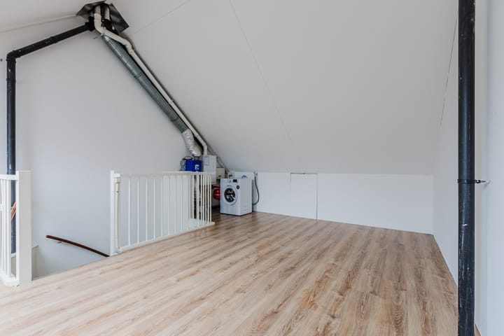 Foto 31 van Vurehout 100