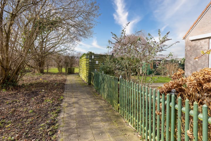 Foto 30 van Stijgbeugel 26