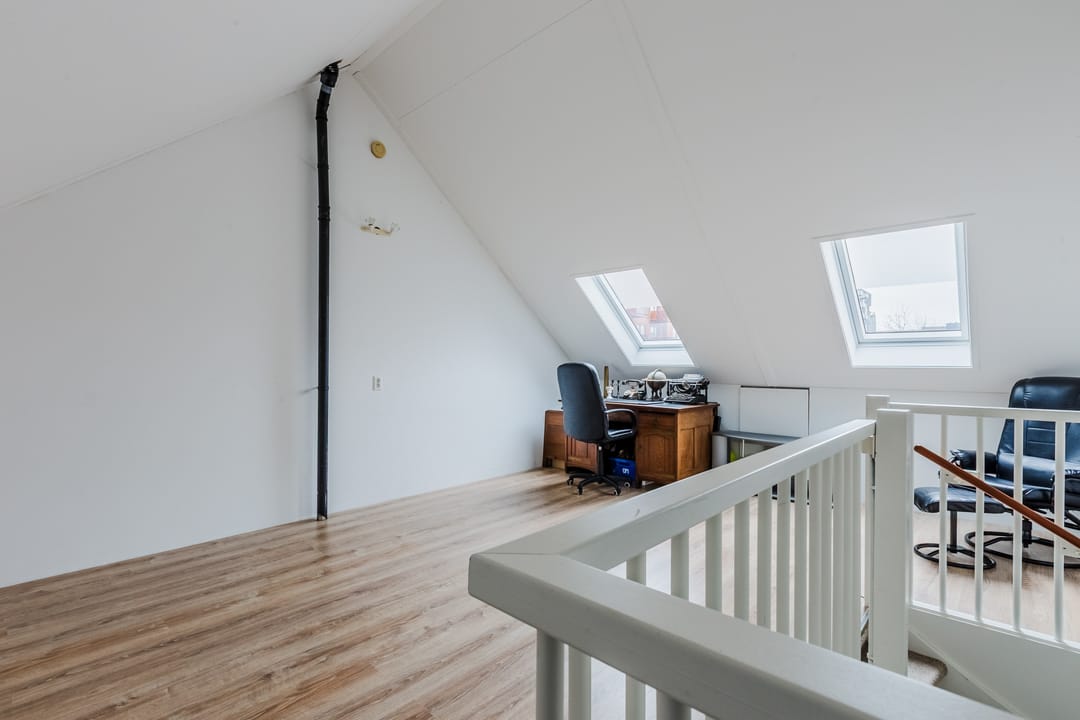 Foto 32 van Vurehout 100