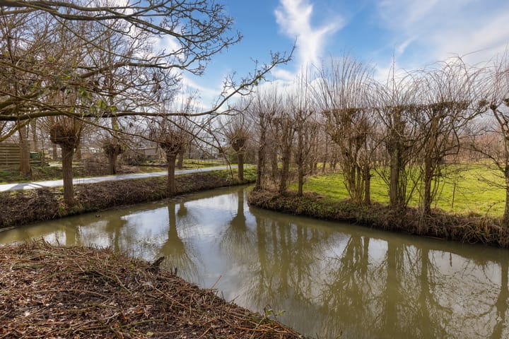 Foto 31 van Stijgbeugel 26