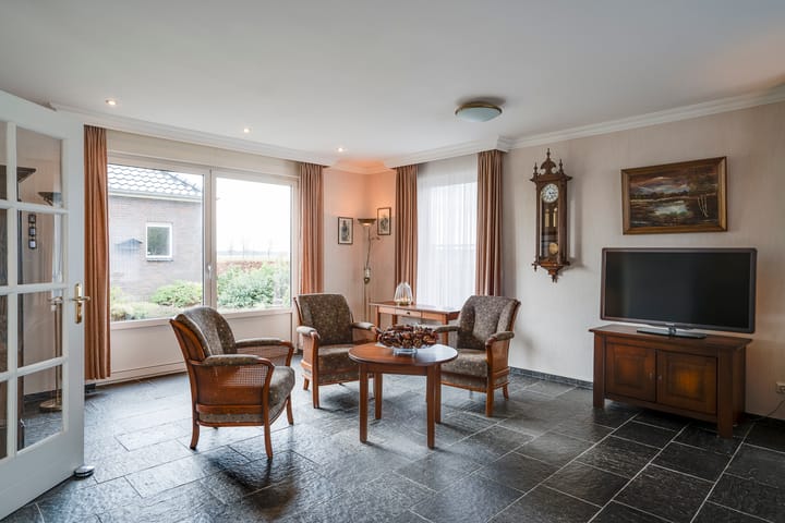 Foto 21 van Nieuwendijk 143