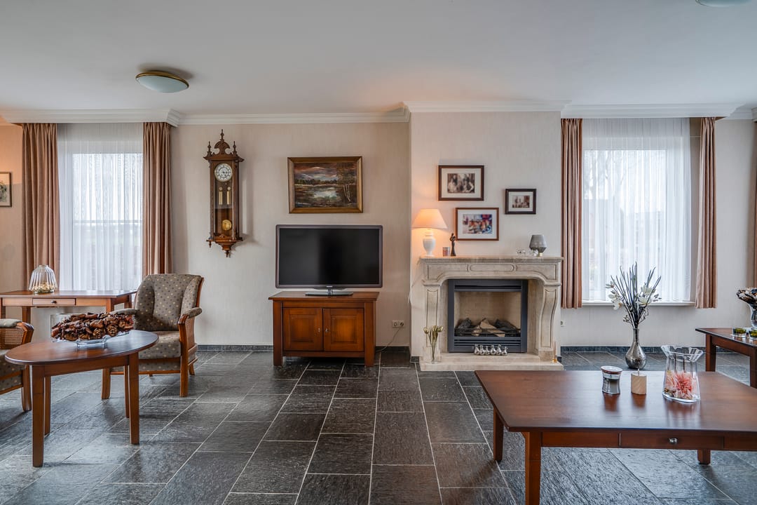 Foto 22 van Nieuwendijk 143