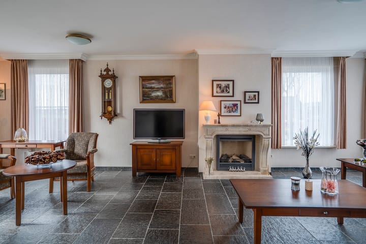 Foto 22 van Nieuwendijk 143