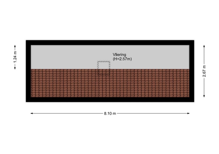 Foto 34 van Stijgbeugel 26