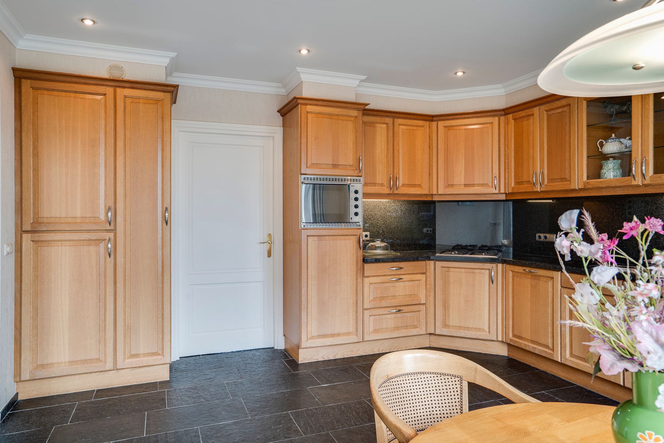 Foto 24 van Nieuwendijk 143