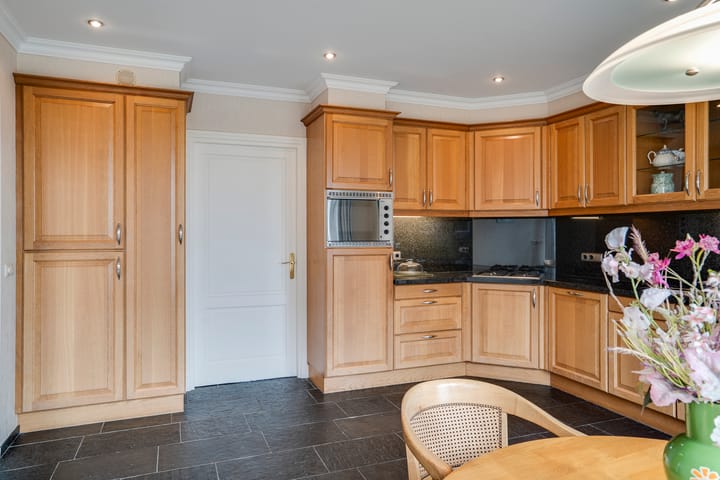 Foto 24 van Nieuwendijk 143