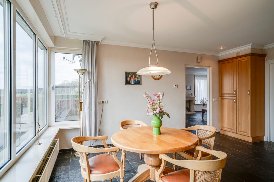 Foto 26 van Nieuwendijk 143