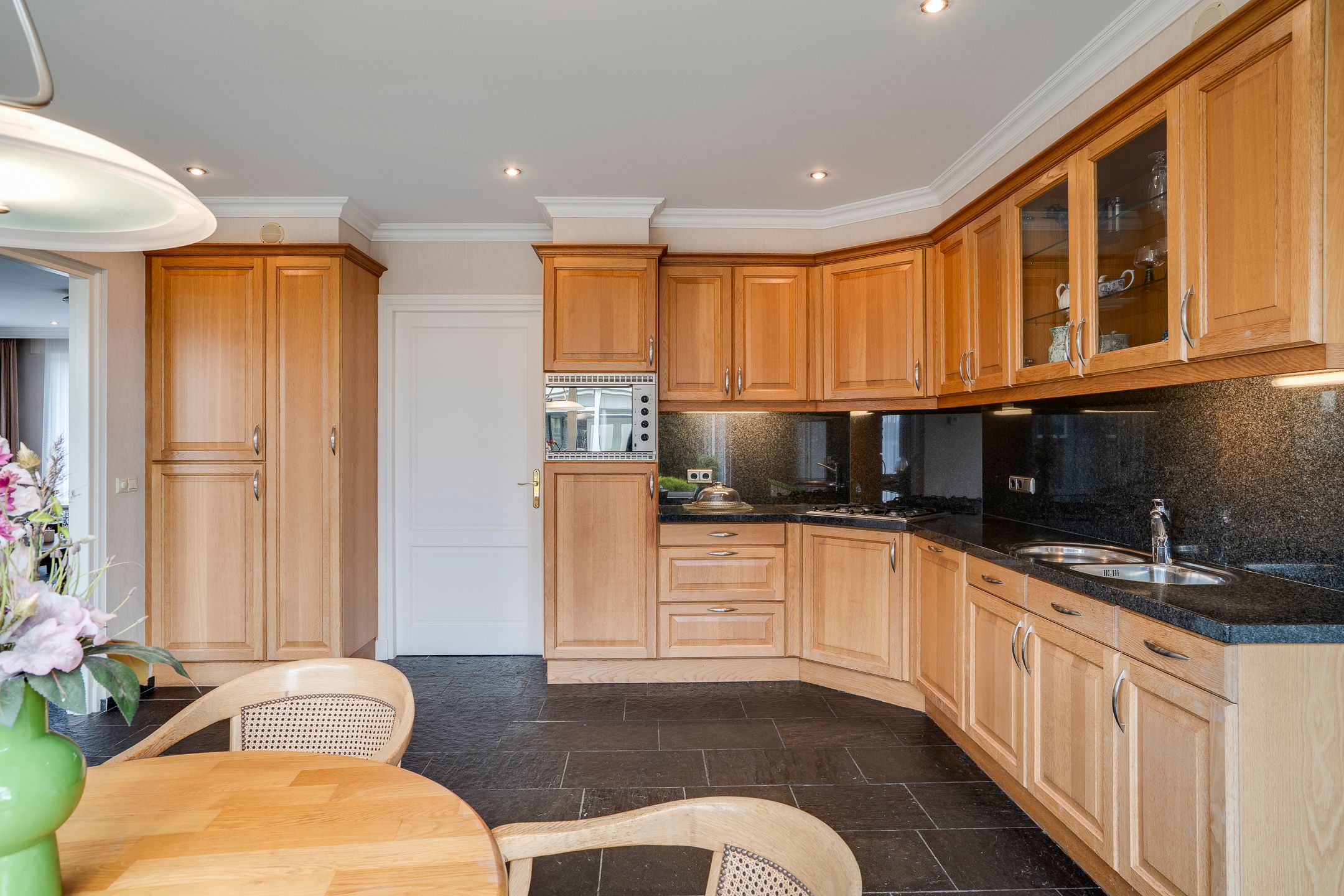 Foto 27 van Nieuwendijk 143