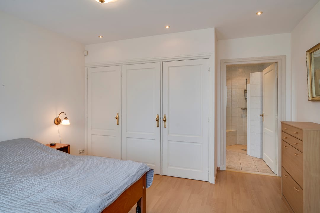 Foto 28 van Nieuwendijk 143