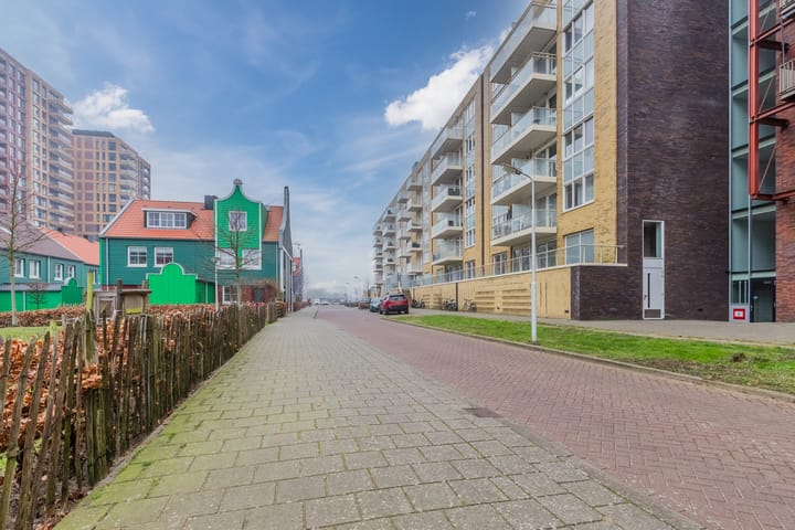 Foto 40 van Vurehout 100