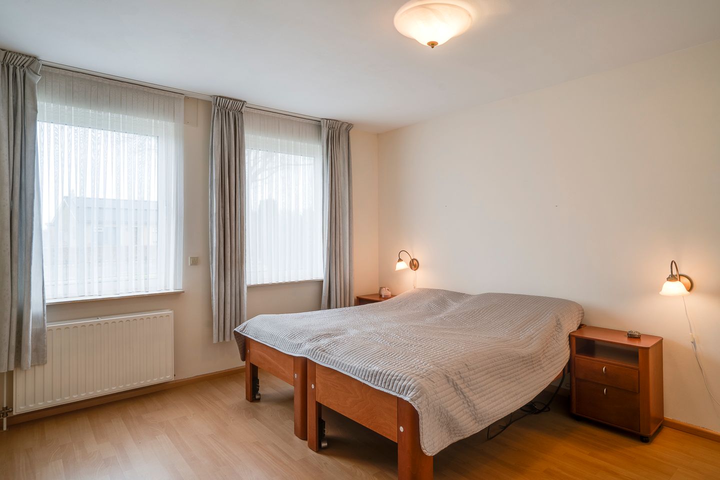 Foto 29 van Nieuwendijk 143