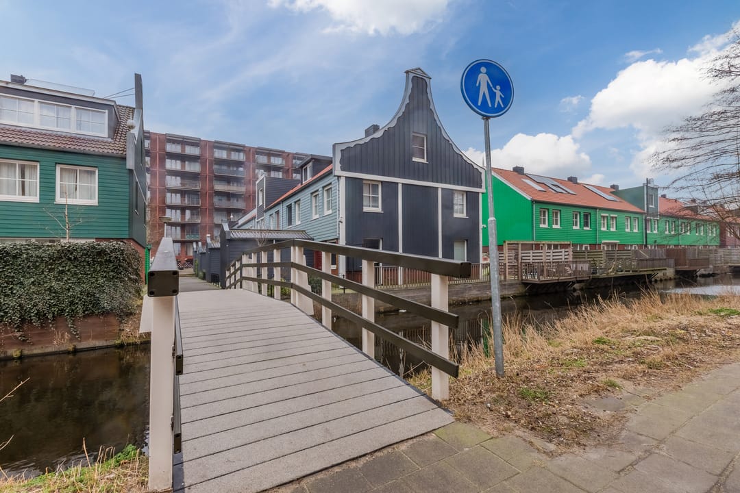 Foto 41 van Vurehout 100