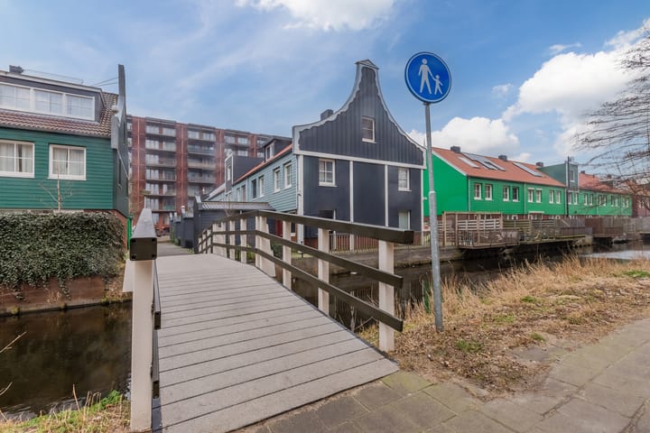 Foto 41 van Vurehout 100