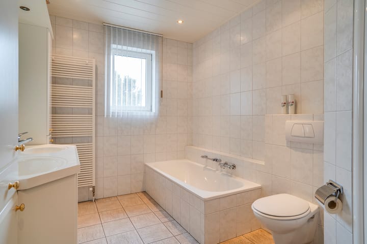 Foto 30 van Nieuwendijk 143