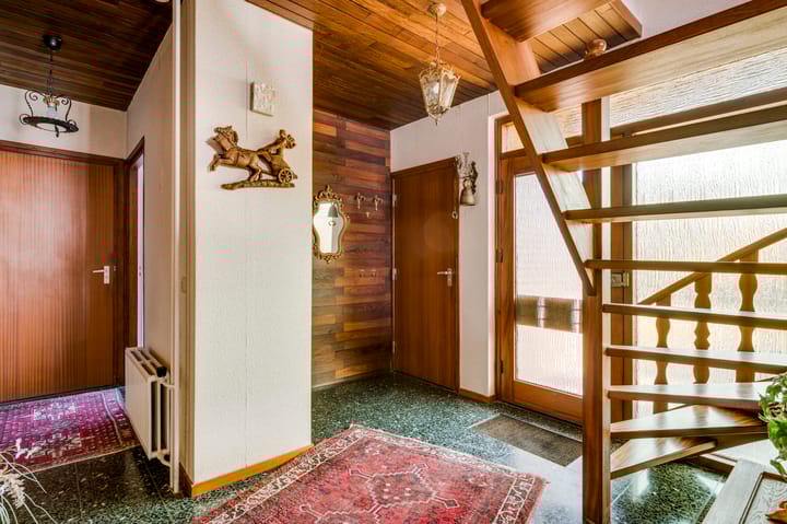 Foto 2 van Sint Maartenslaan 13