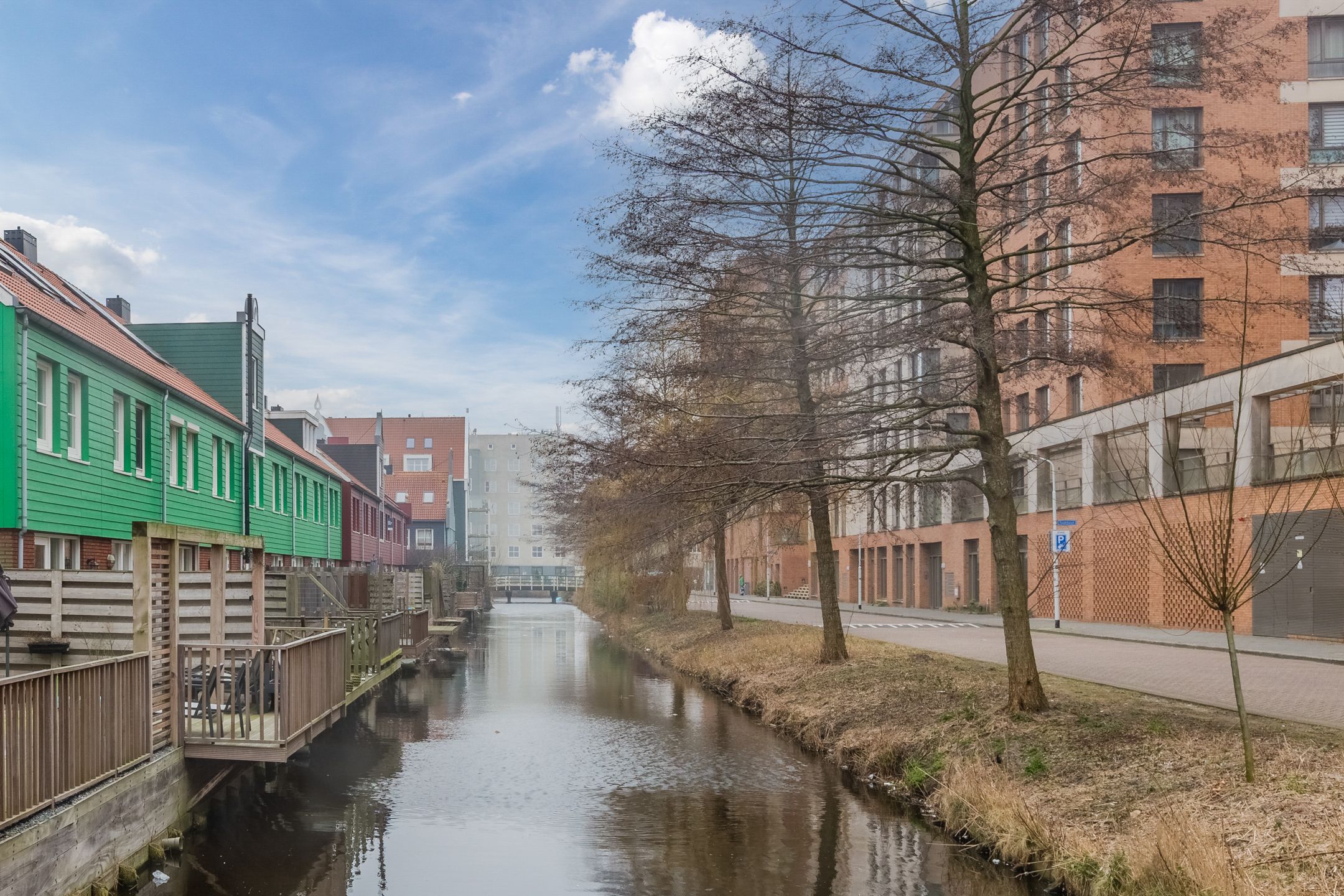 Foto 42 van Vurehout 100