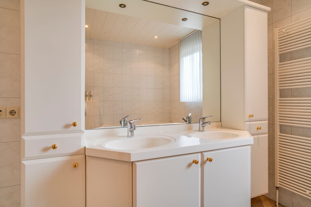 Foto 31 van Nieuwendijk 143