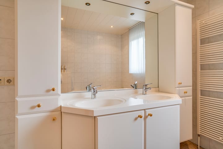 Foto 31 van Nieuwendijk 143