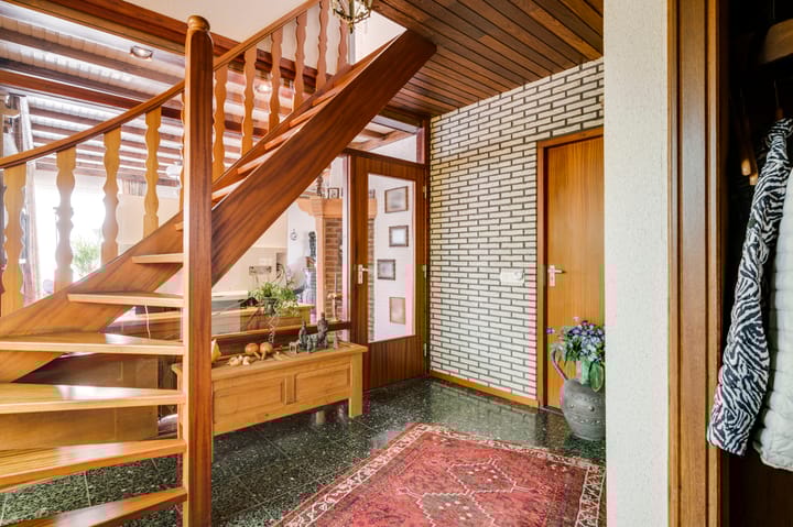 Foto 3 van Sint Maartenslaan 13