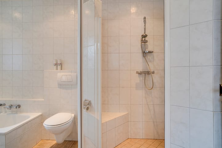 Foto 32 van Nieuwendijk 143