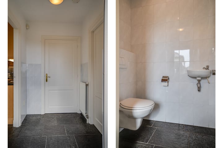 Foto 33 van Nieuwendijk 143