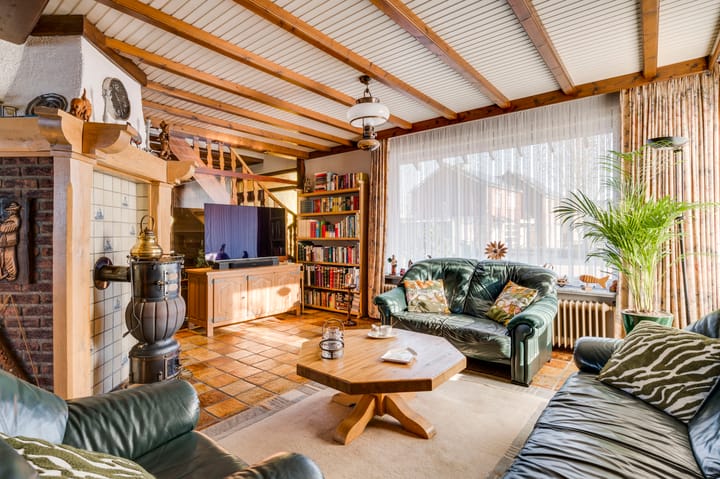 Foto 4 van Sint Maartenslaan 13