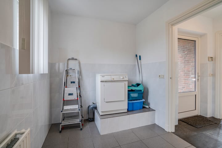 Foto 34 van Nieuwendijk 143