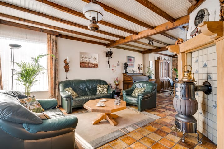 Foto 5 van Sint Maartenslaan 13