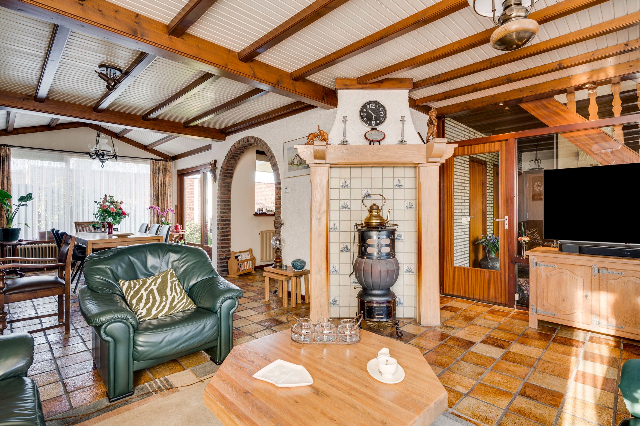 Foto 6 van Sint Maartenslaan 13