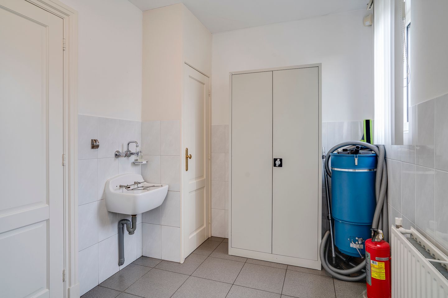 Foto 35 van Nieuwendijk 143