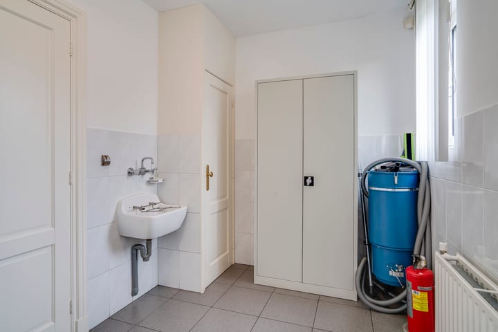 Foto 35 van Nieuwendijk 143