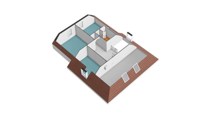 Foto 36 van Nieuwendijk 143